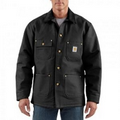 Men's Carhartt  Duck Chore Coat